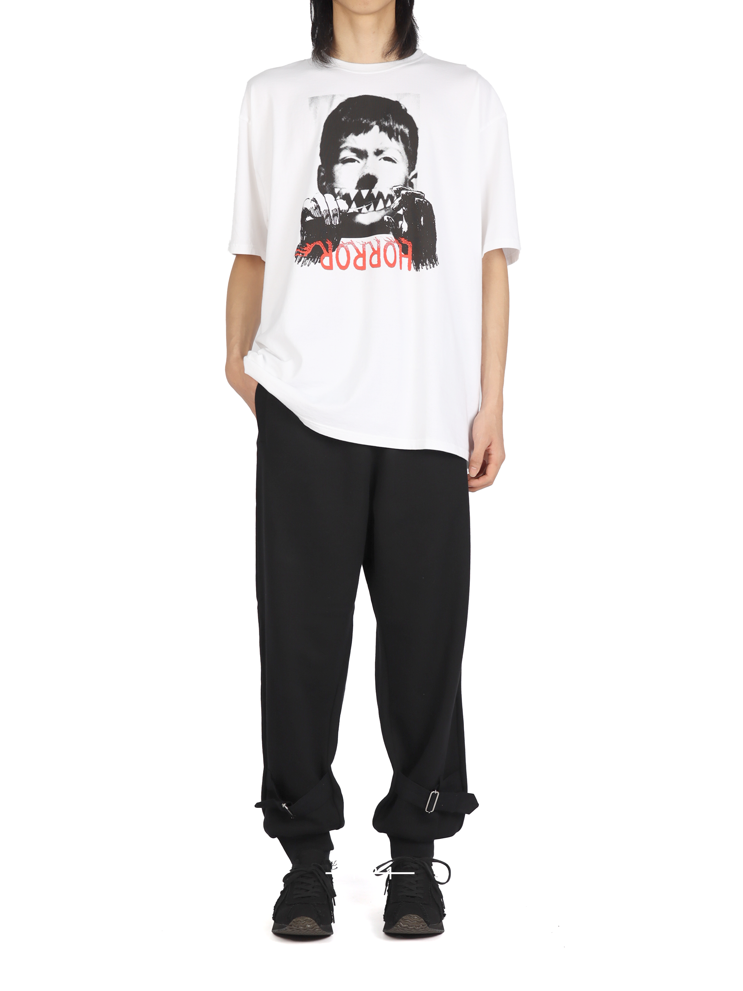 3803-White UNDERCOVER