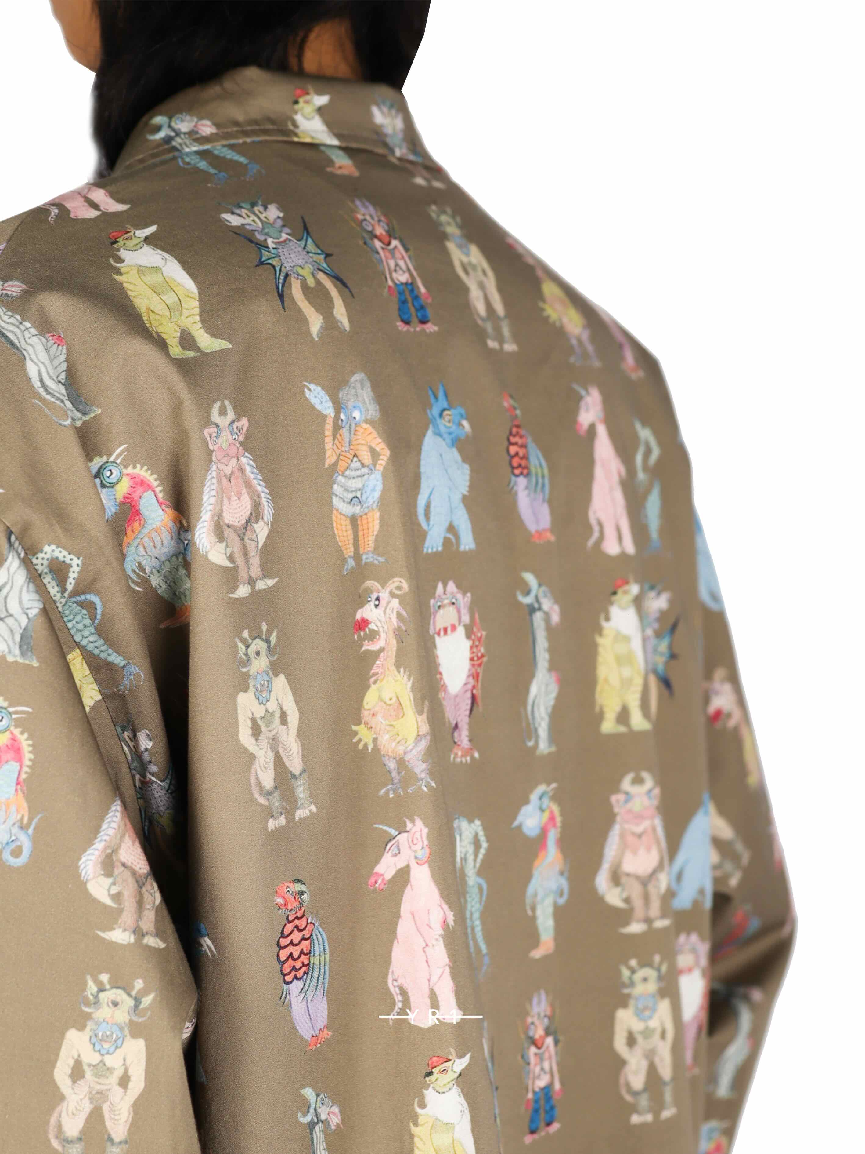 4701-4-BeigeBase UNDERCOVER