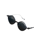 RG1022TVA-Dark Blue
