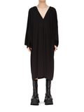 RR Ls Kaftan Knee RICK OWENS