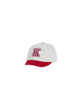Diverse Cap Cherry KENZO