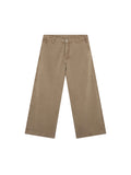 Chino Pants Woven ERL