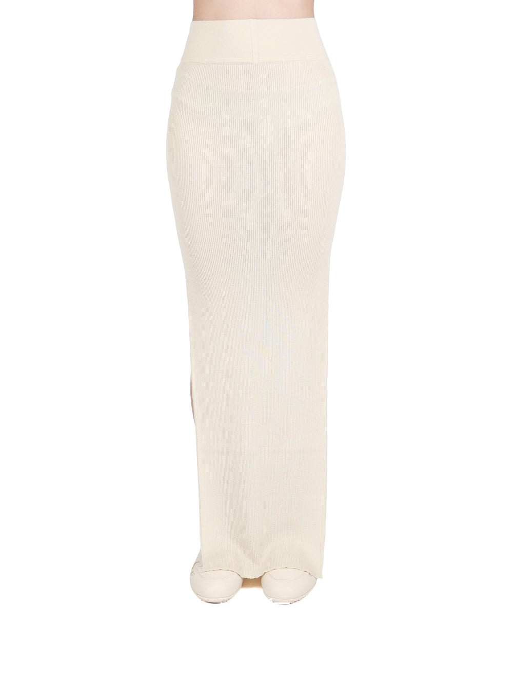 RP Sacriskirt RICK OWENS