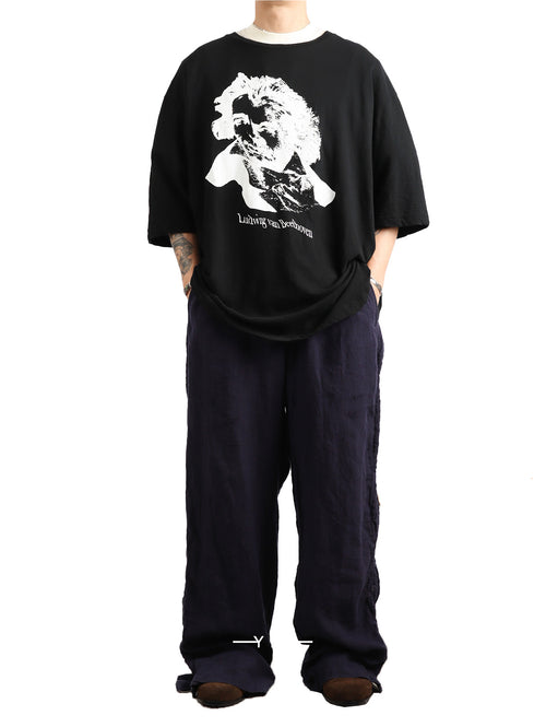 4820-2-Black UNDERCOVER