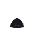 Knitted Hat KENZO