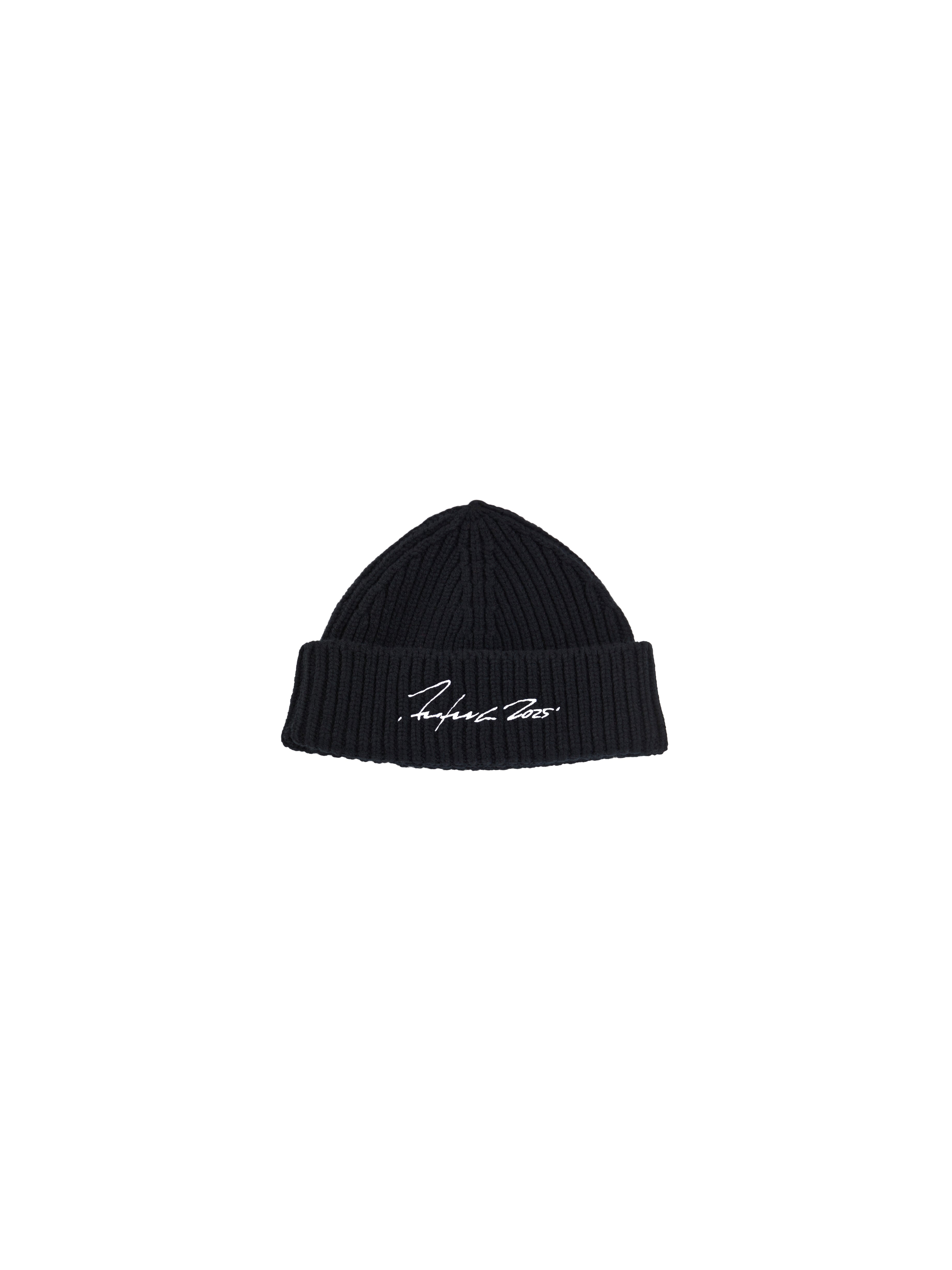 Knitted Hat KENZO