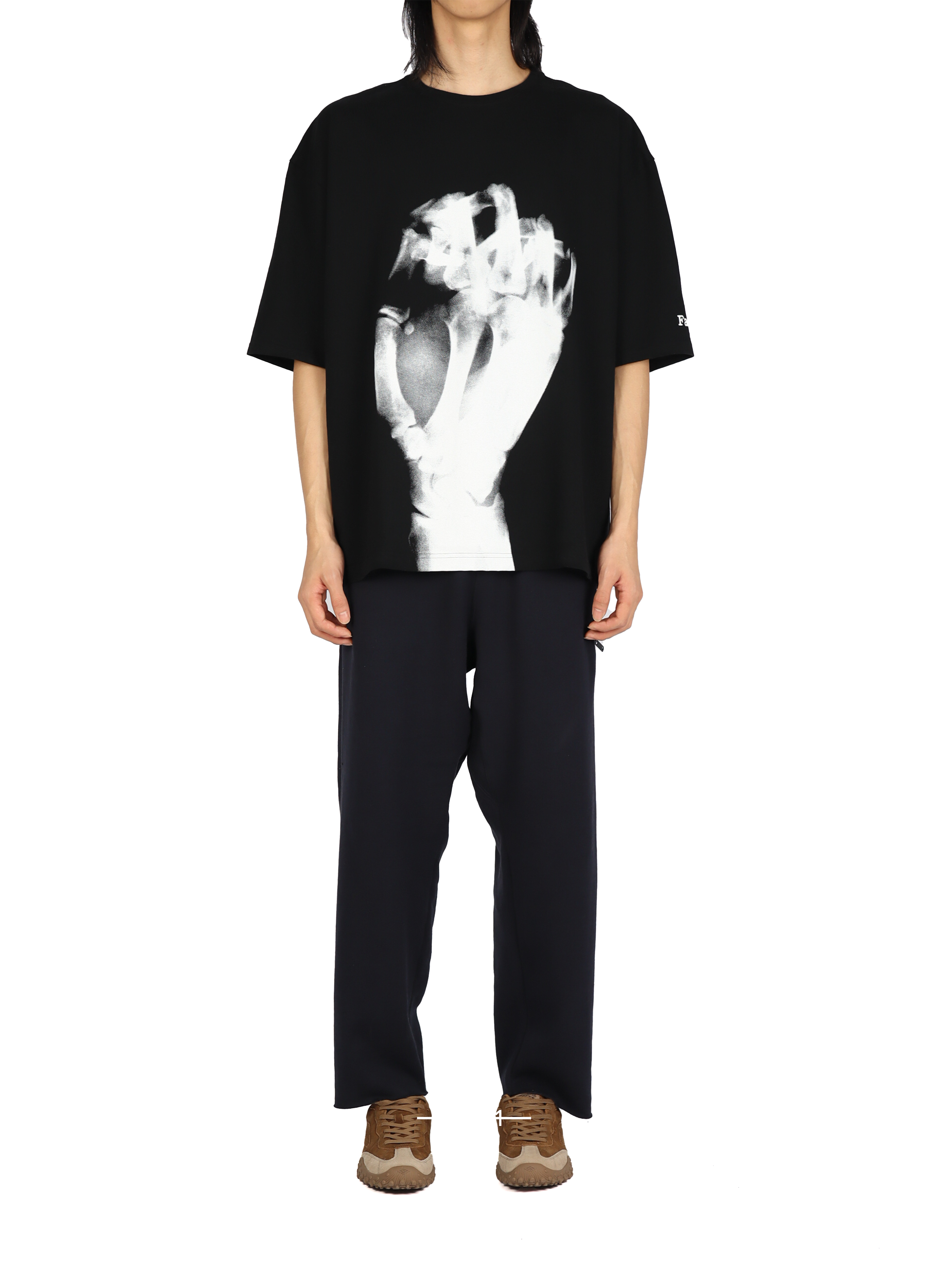 4502-Navy UNDERCOVER