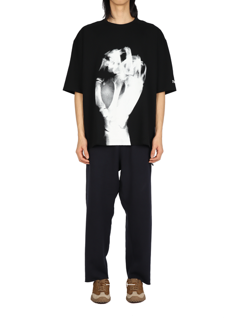 4502-Navy UNDERCOVER