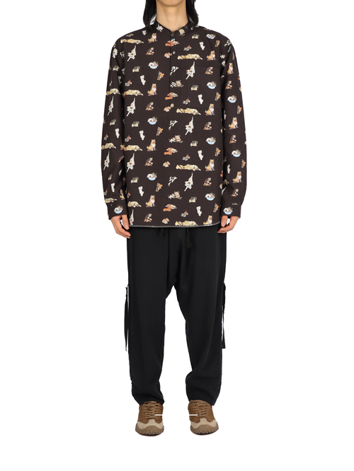 4402-1-BlackBase UNDERCOVER