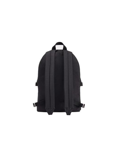 Backpack-99 KENZO