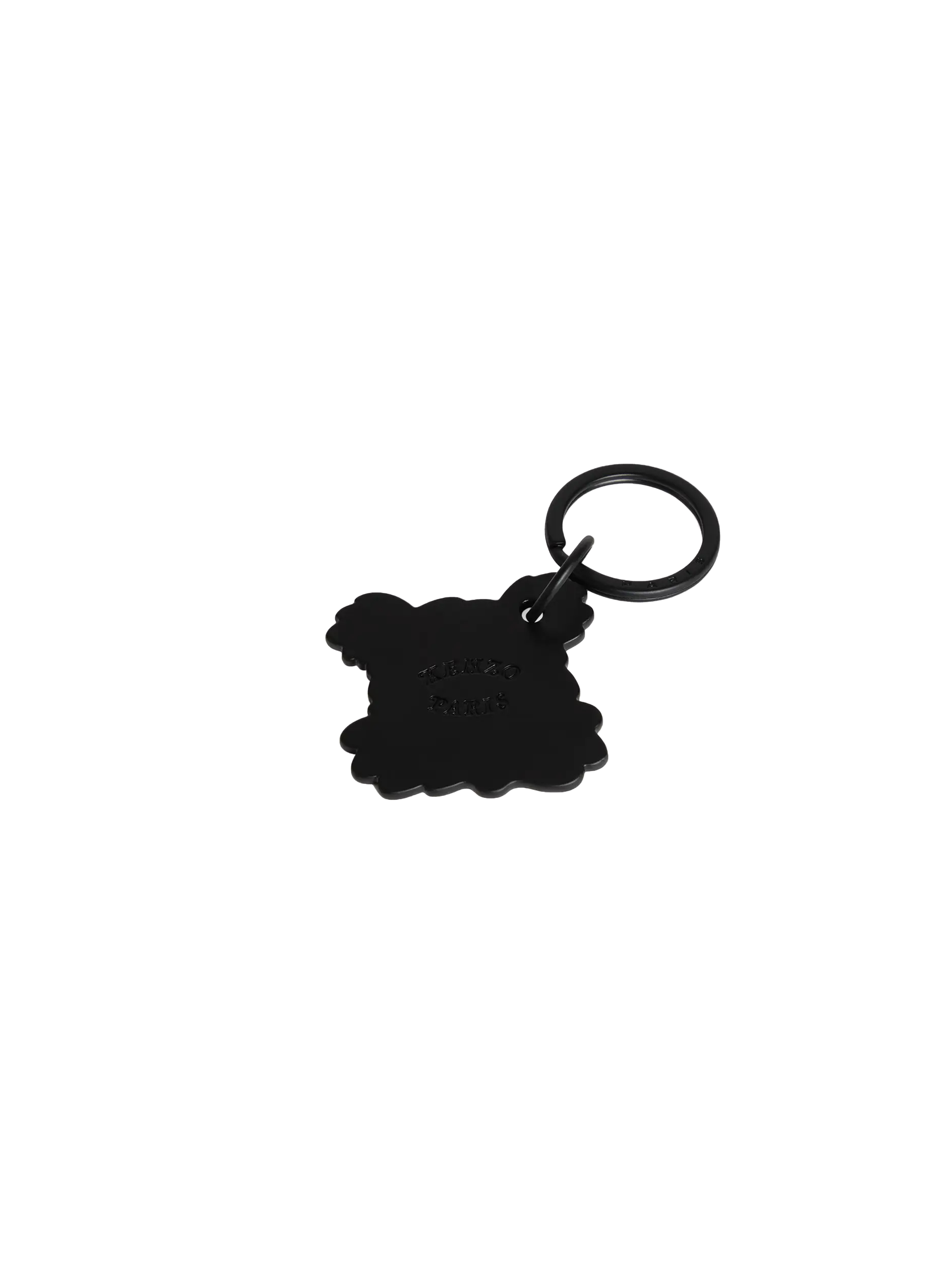 Keychain KENZO
