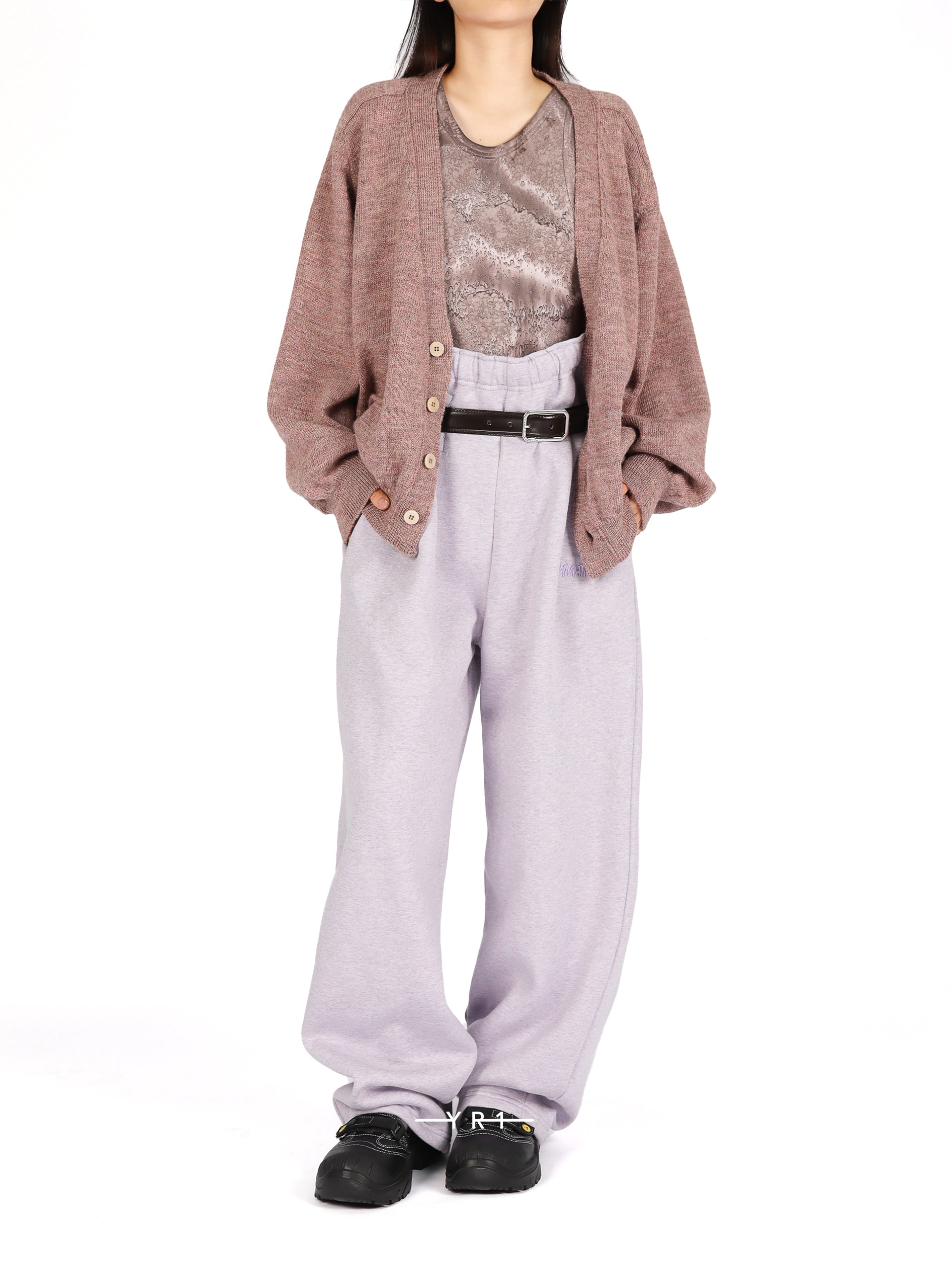 Grampa Baby MAGLIANO