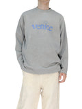 Venice Long Sleeve T-Shirt Knit ERL