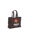 Textile Bag KENZO