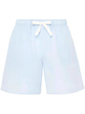 Drawstring Shorts JW ANDERSON
