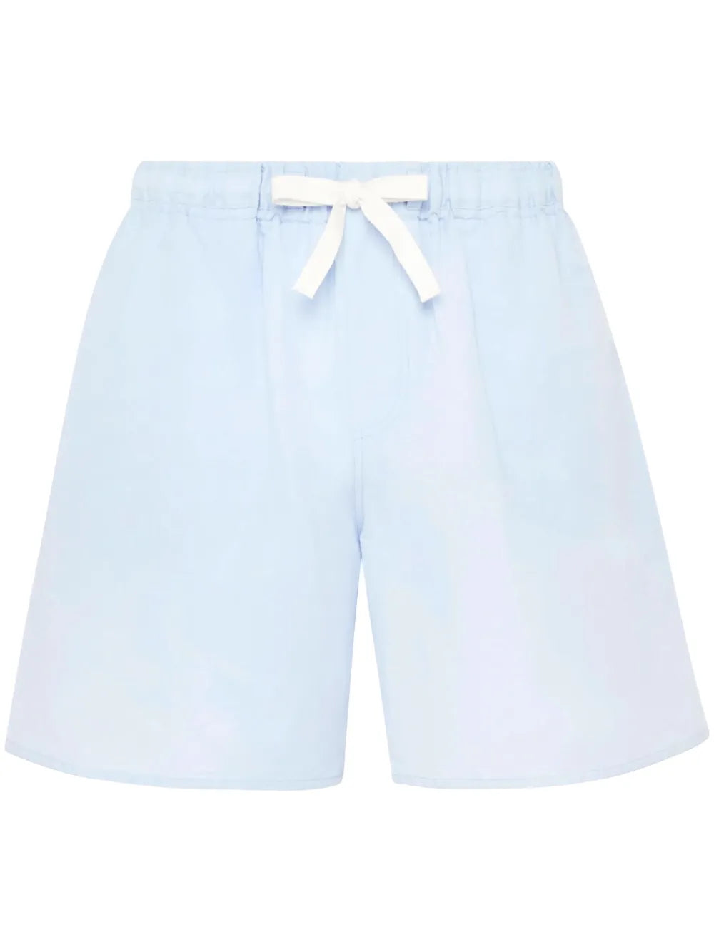 Drawstring Shorts JW ANDERSON