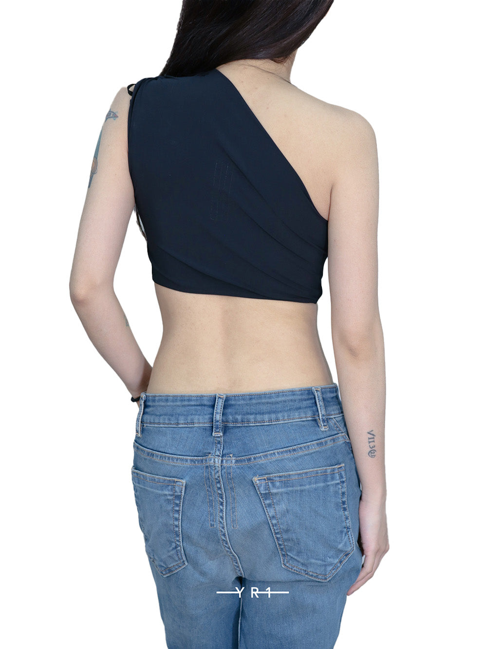 RP Hydra Bikini RICK OWENS