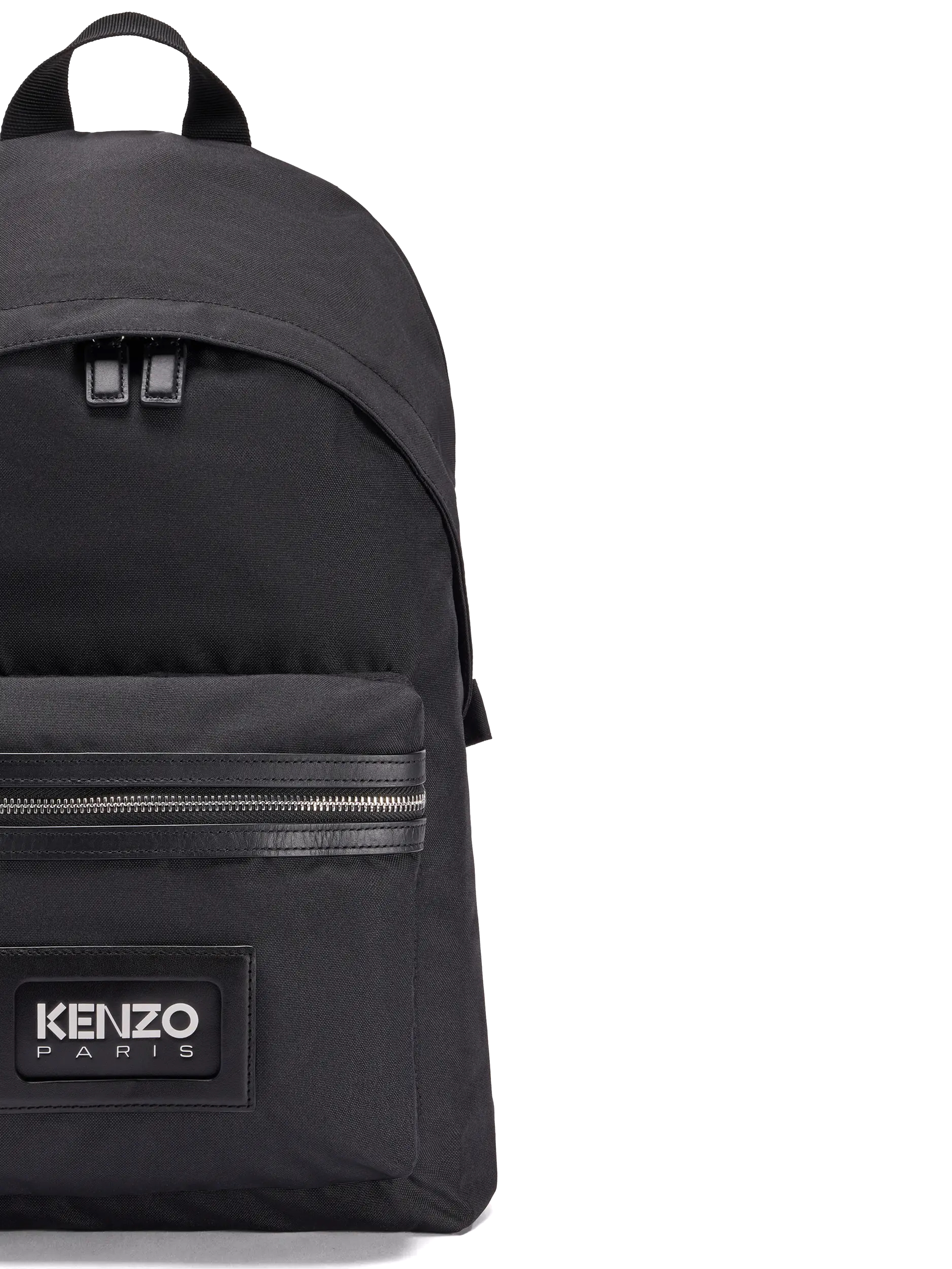 Backpack-99 KENZO
