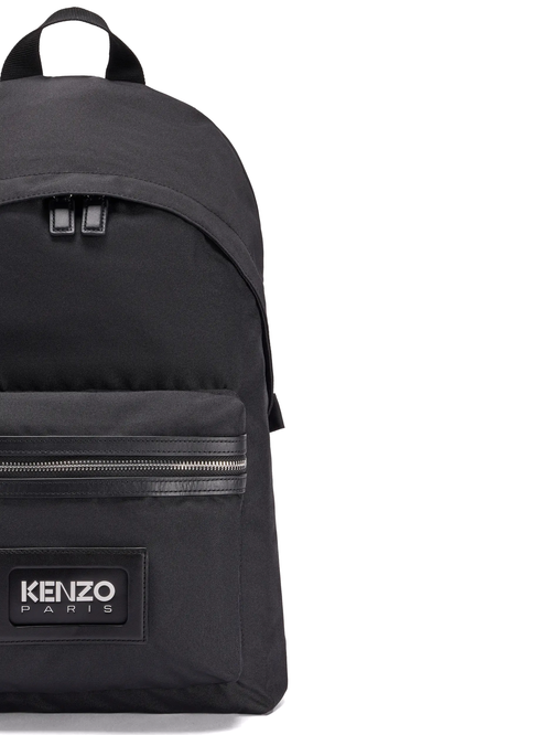 Backpack-99 KENZO