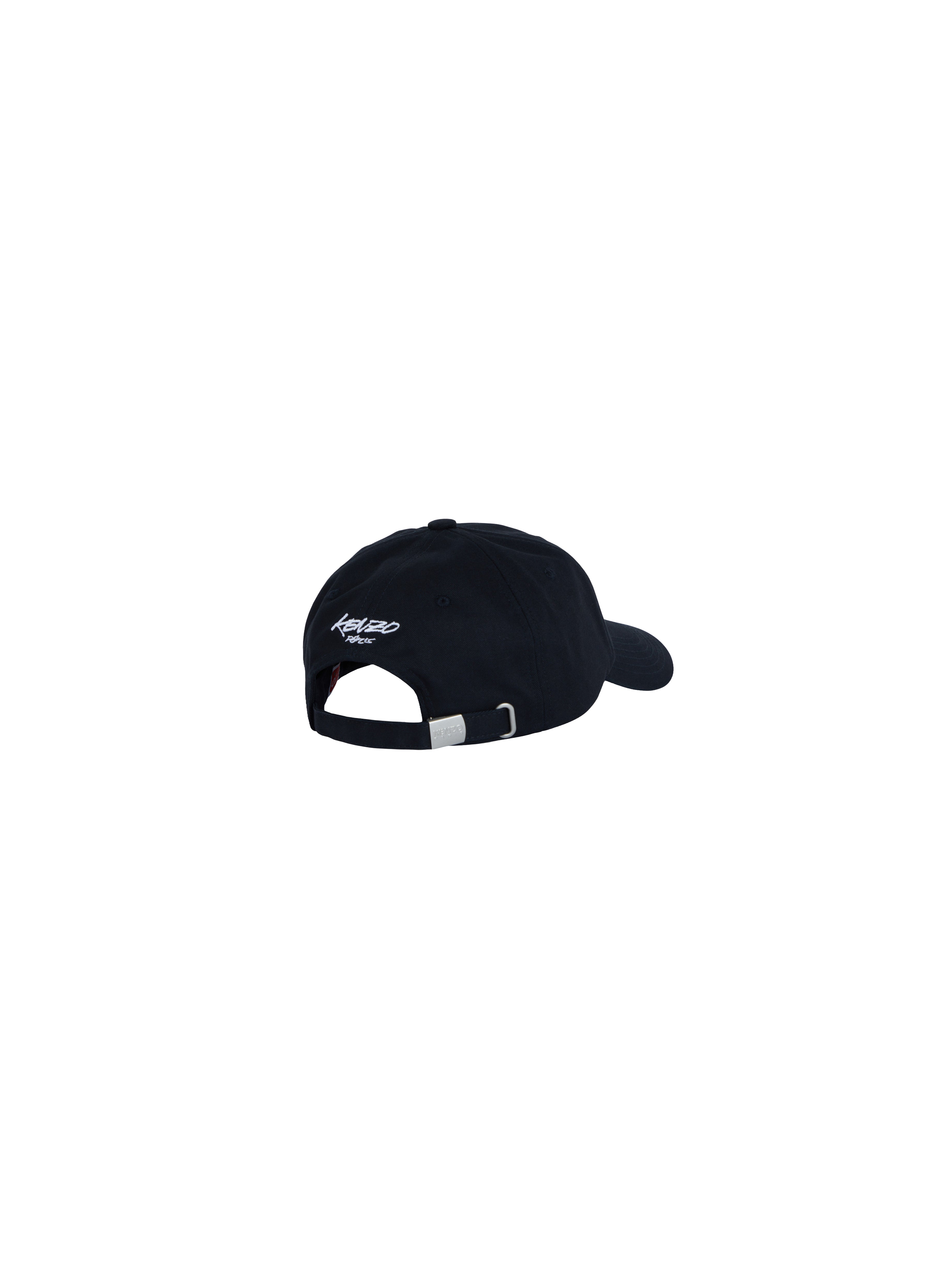 Diverse Cap KENZO