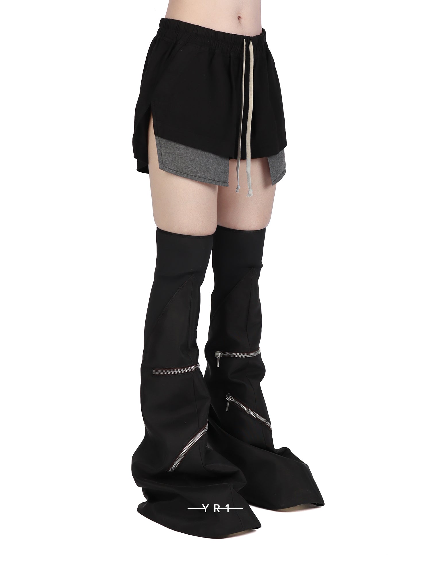 DS Fog Boxers RICK OWENS DRKSHDW