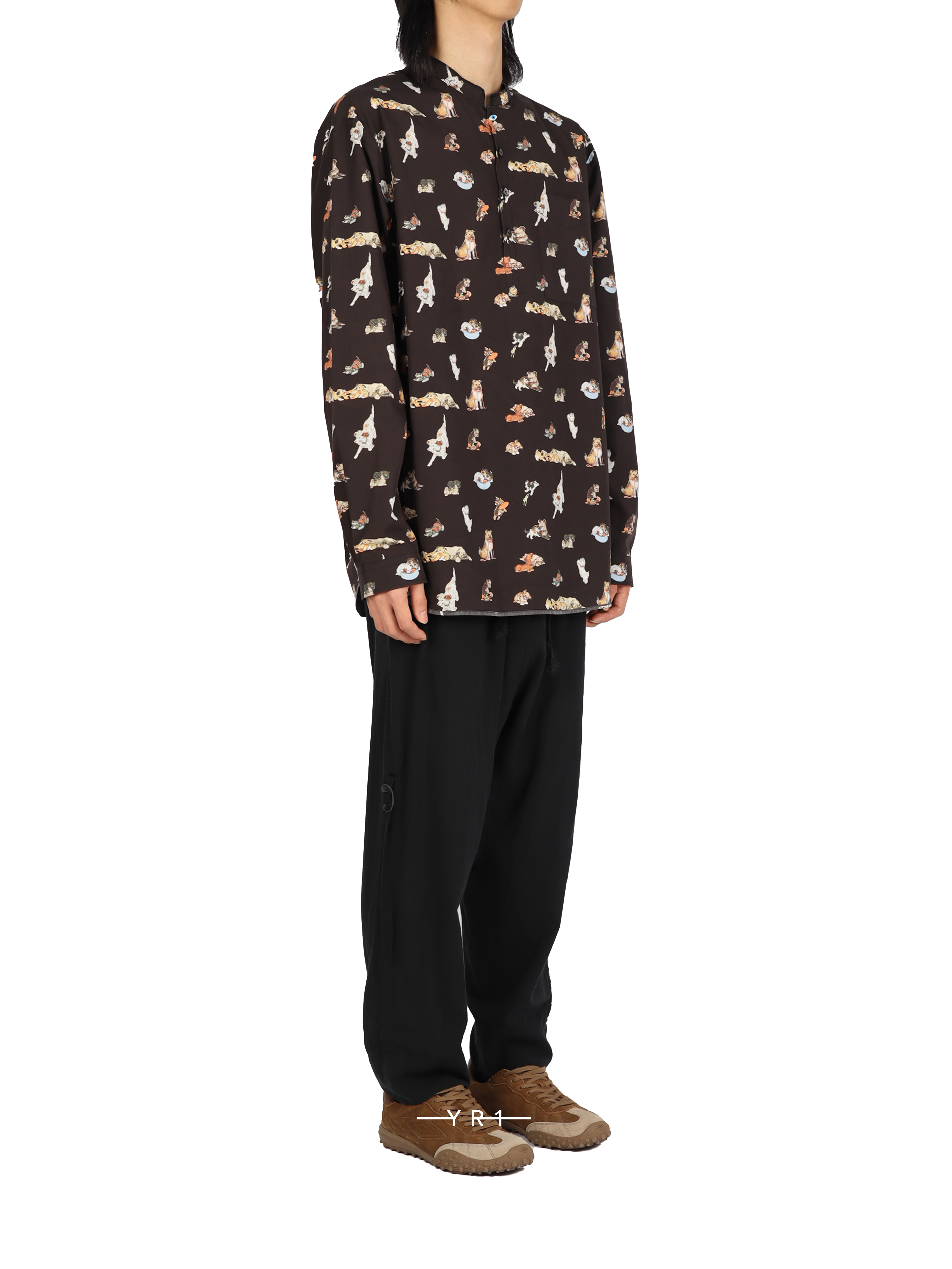 4402-1-BlackBase UNDERCOVER