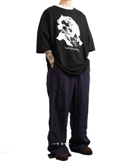 4820-2-Black UNDERCOVER