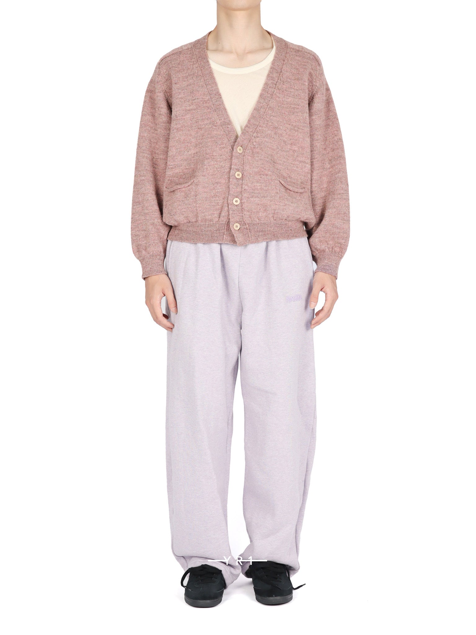 Grampa Baby MAGLIANO