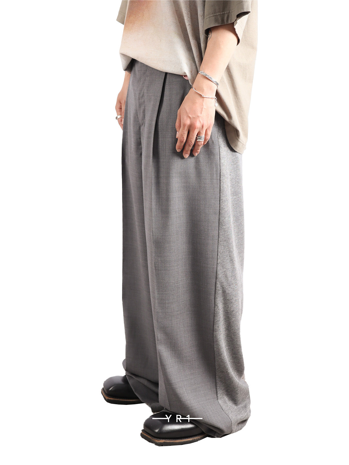 4508-Topgray UNDERCOVER