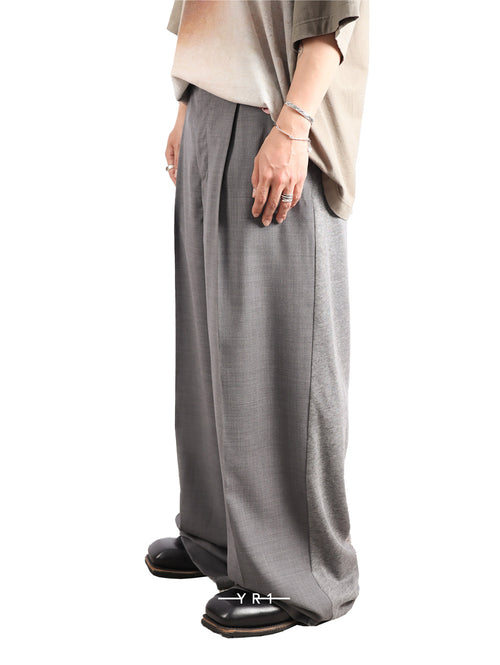 4508-Topgray UNDERCOVER