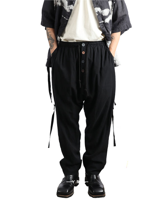 4503-Black UNDERCOVER