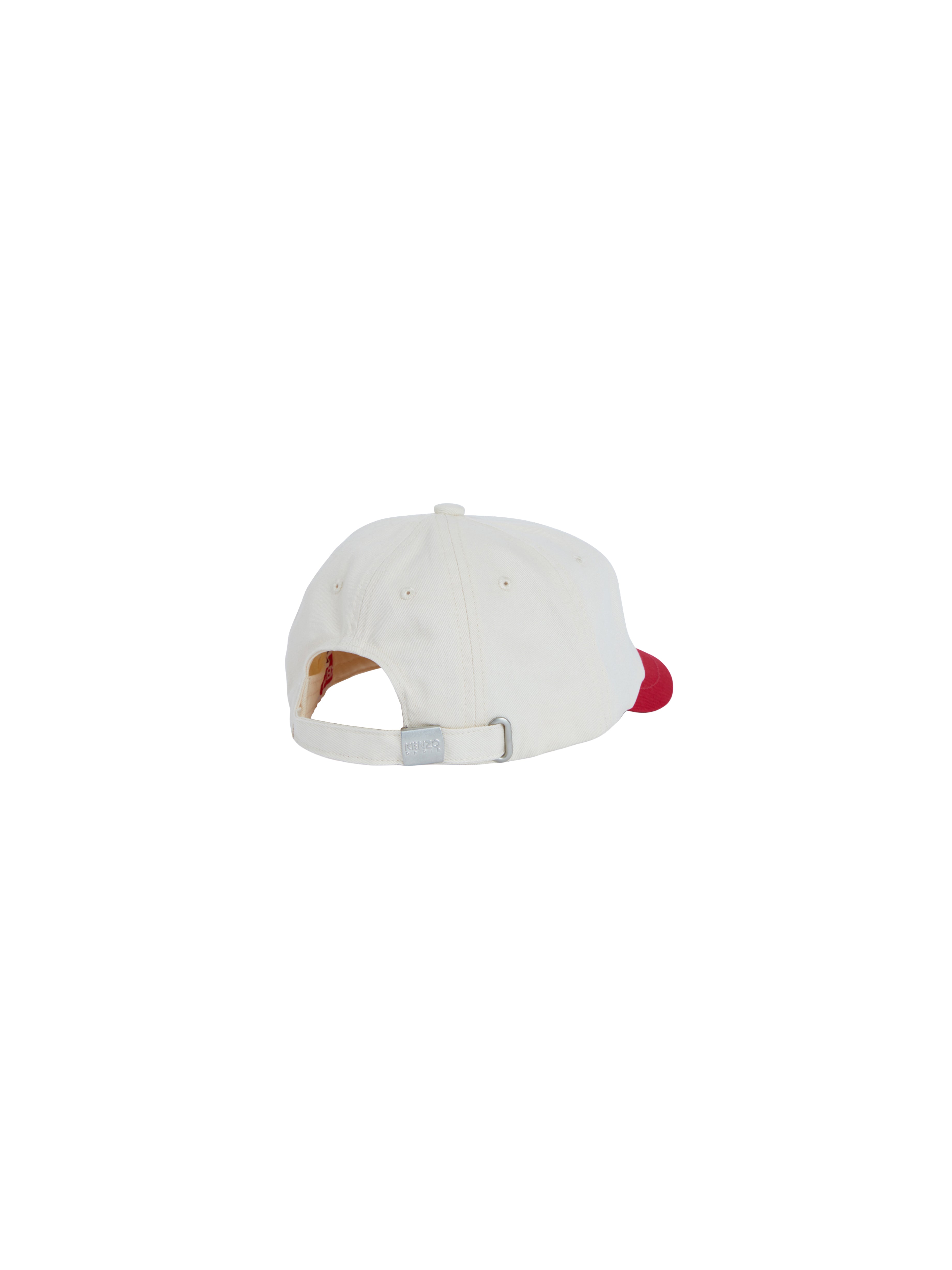Diverse Cap Cherry KENZO