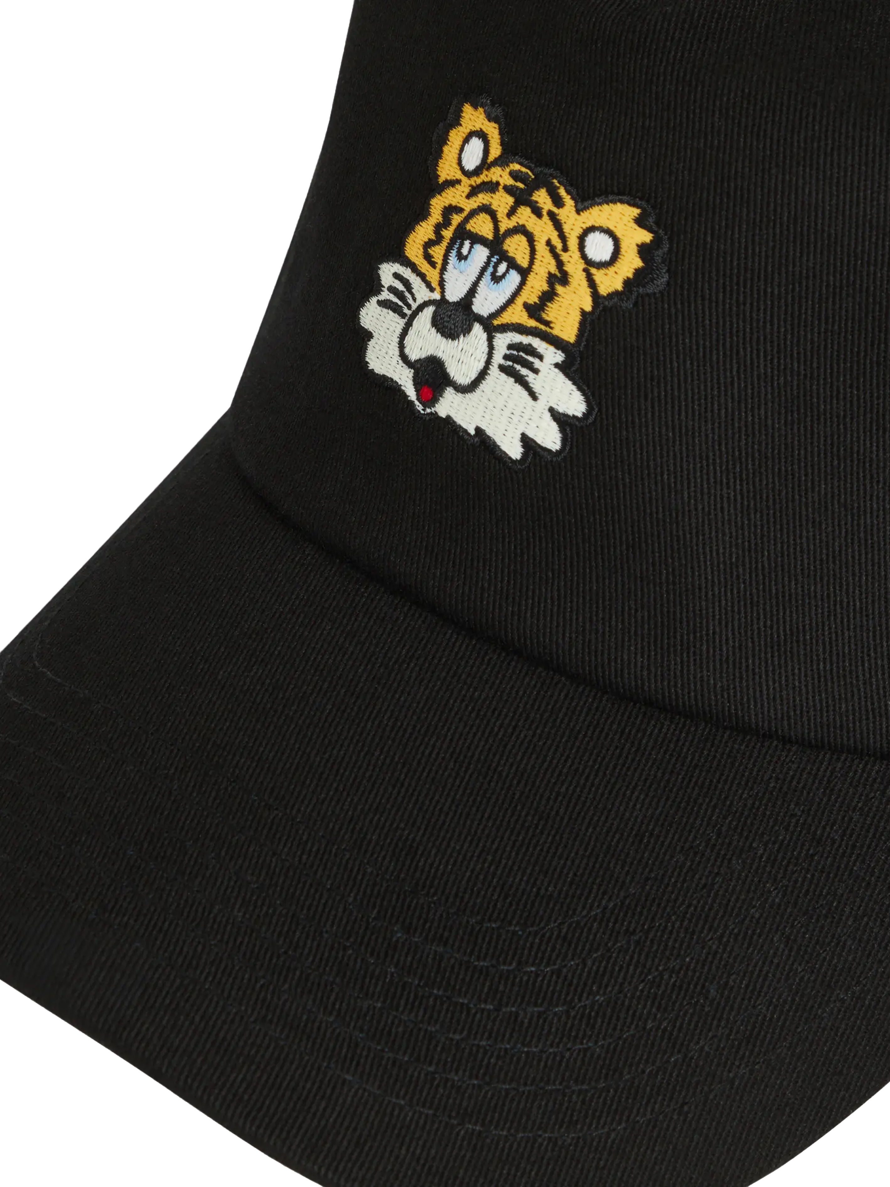 Cap-Ac531F48-99 KENZO