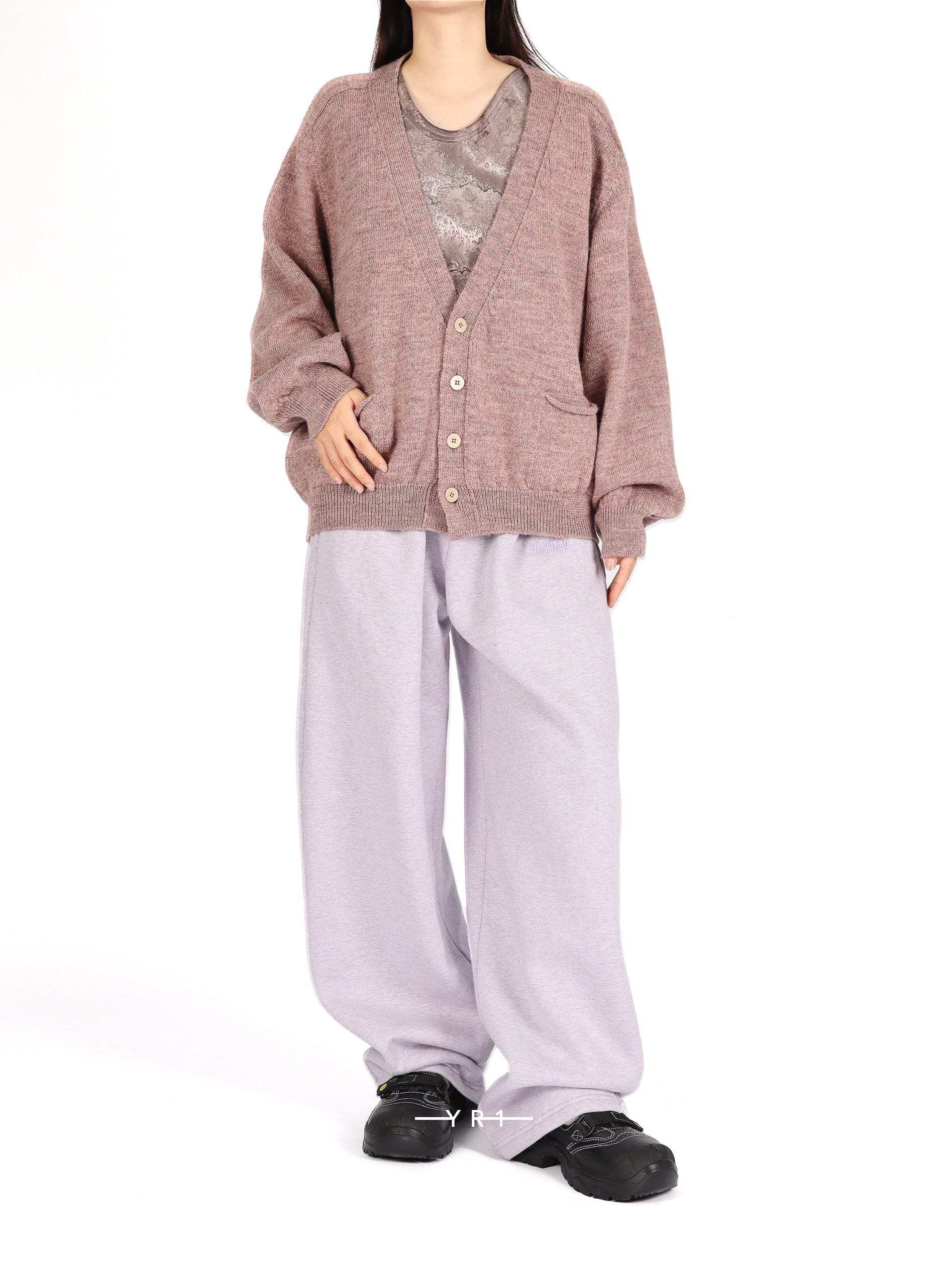 Grampa Baby MAGLIANO