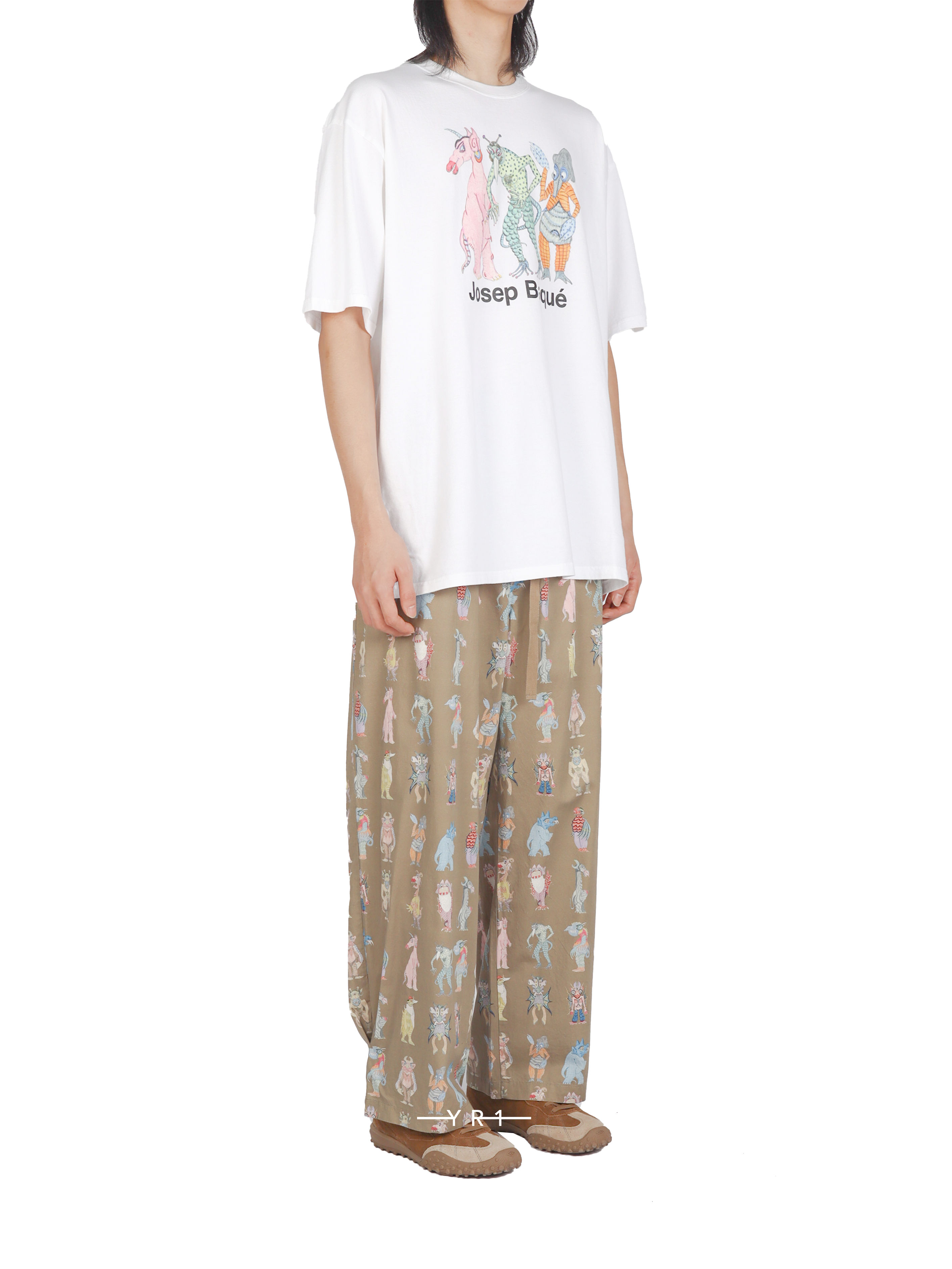 3804-White UNDERCOVER