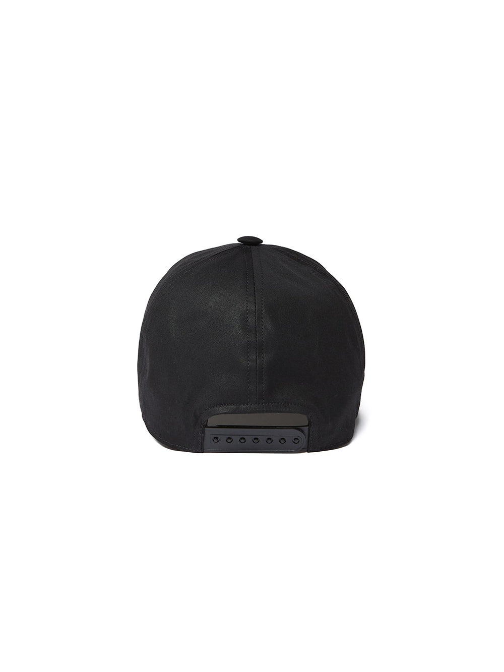 RA Baseball Cap RICK OWENS