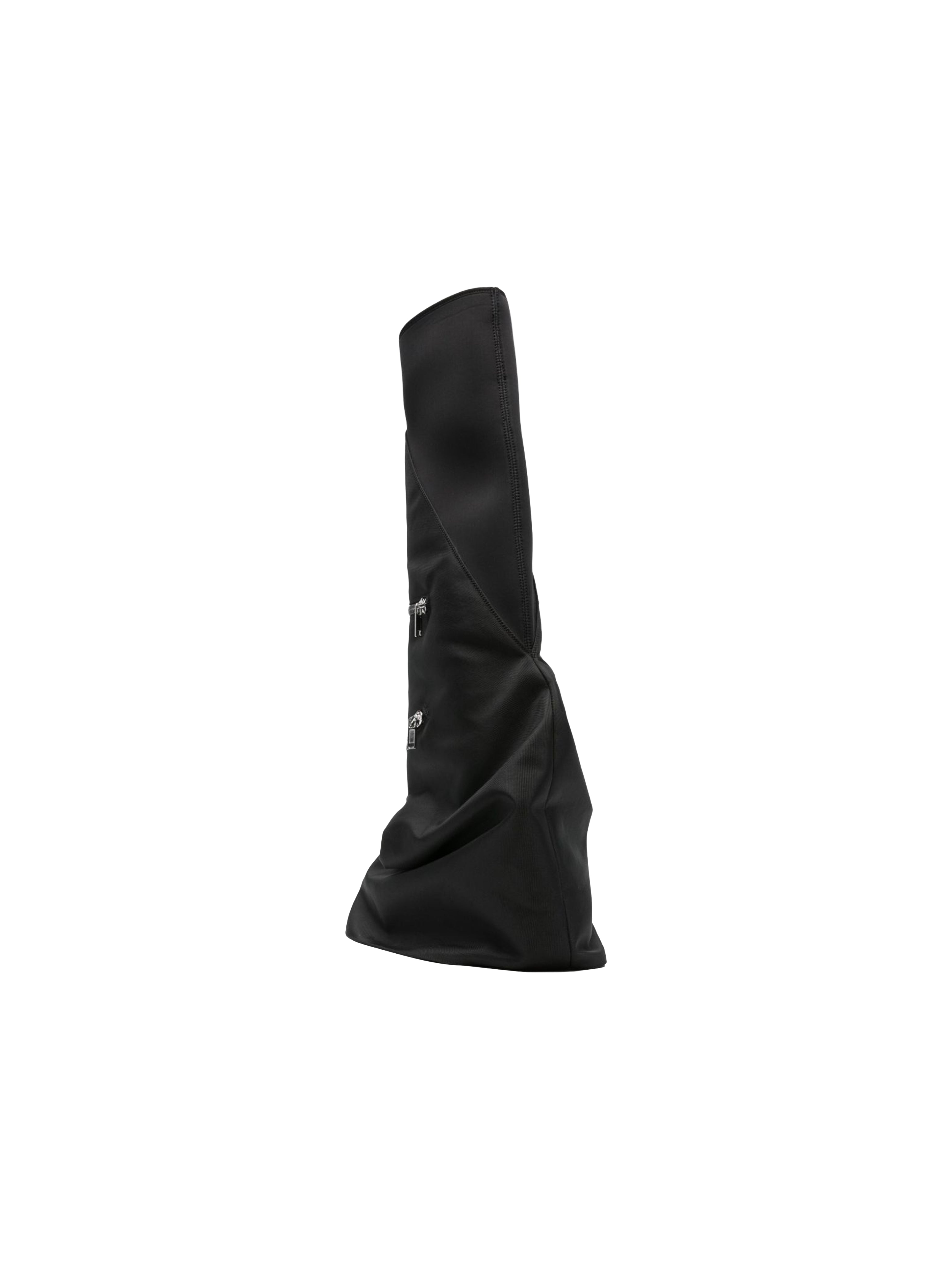 DS Cargo Fetish RICK OWENS DRKSHDW