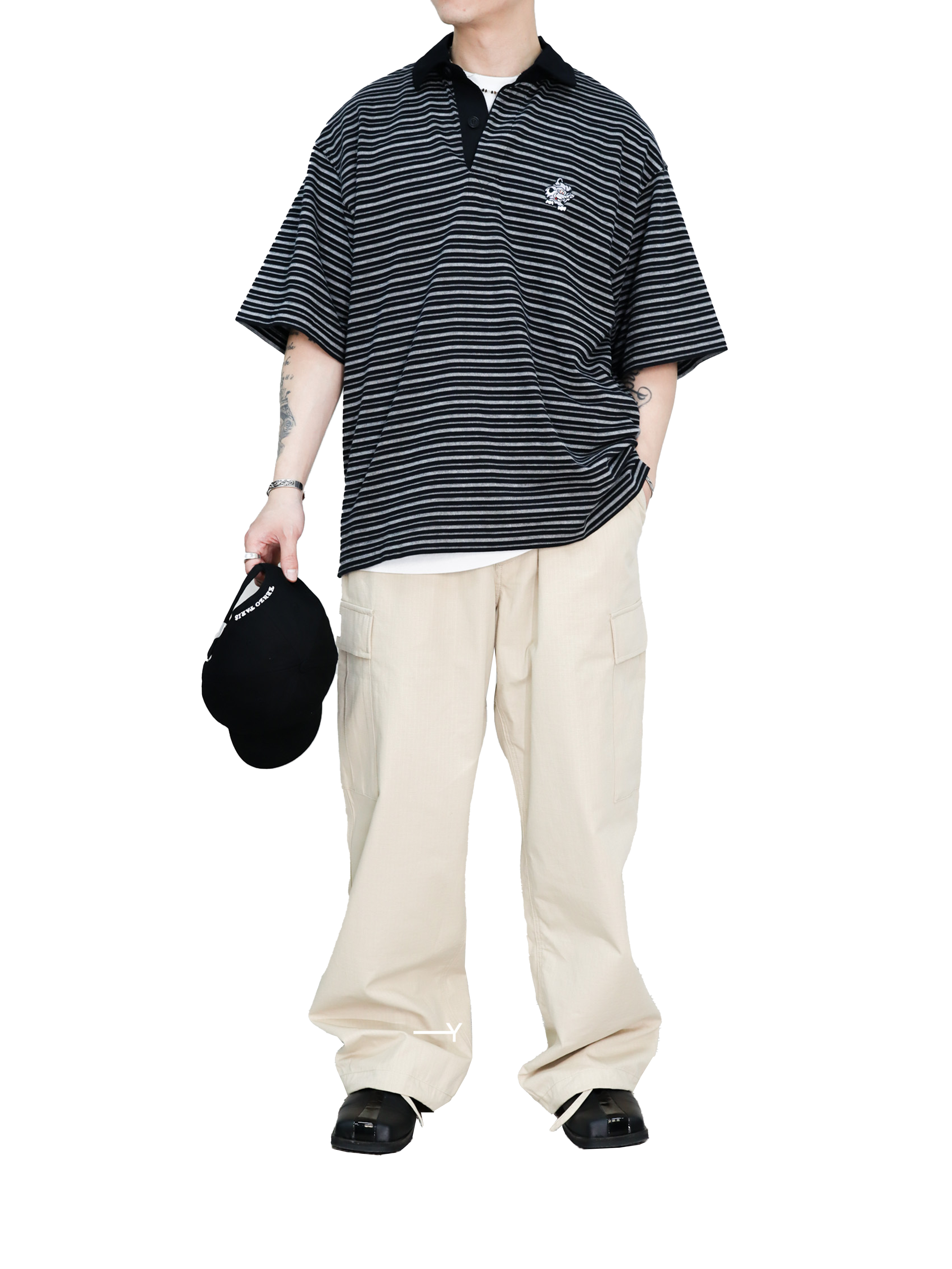 Cap-Ac531F48-99 KENZO