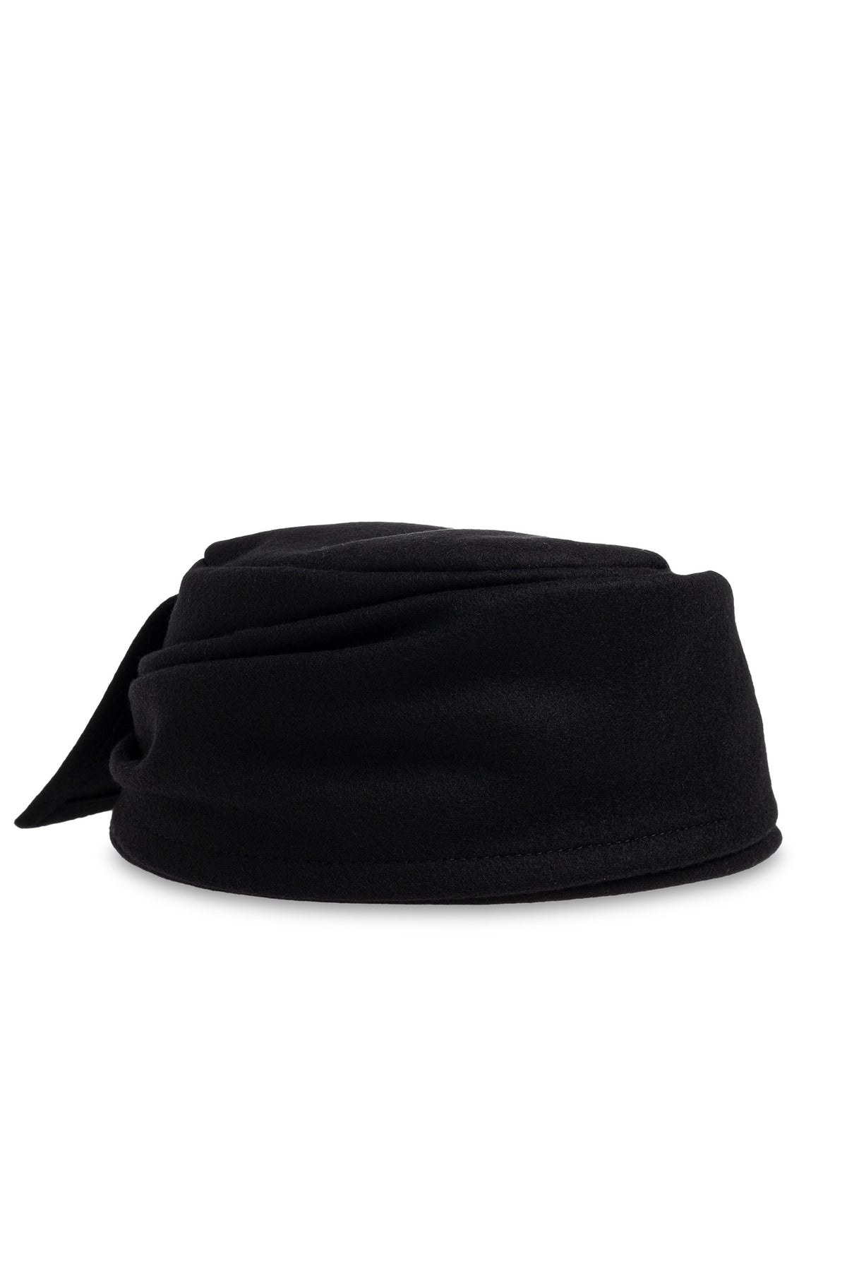 Work Cap