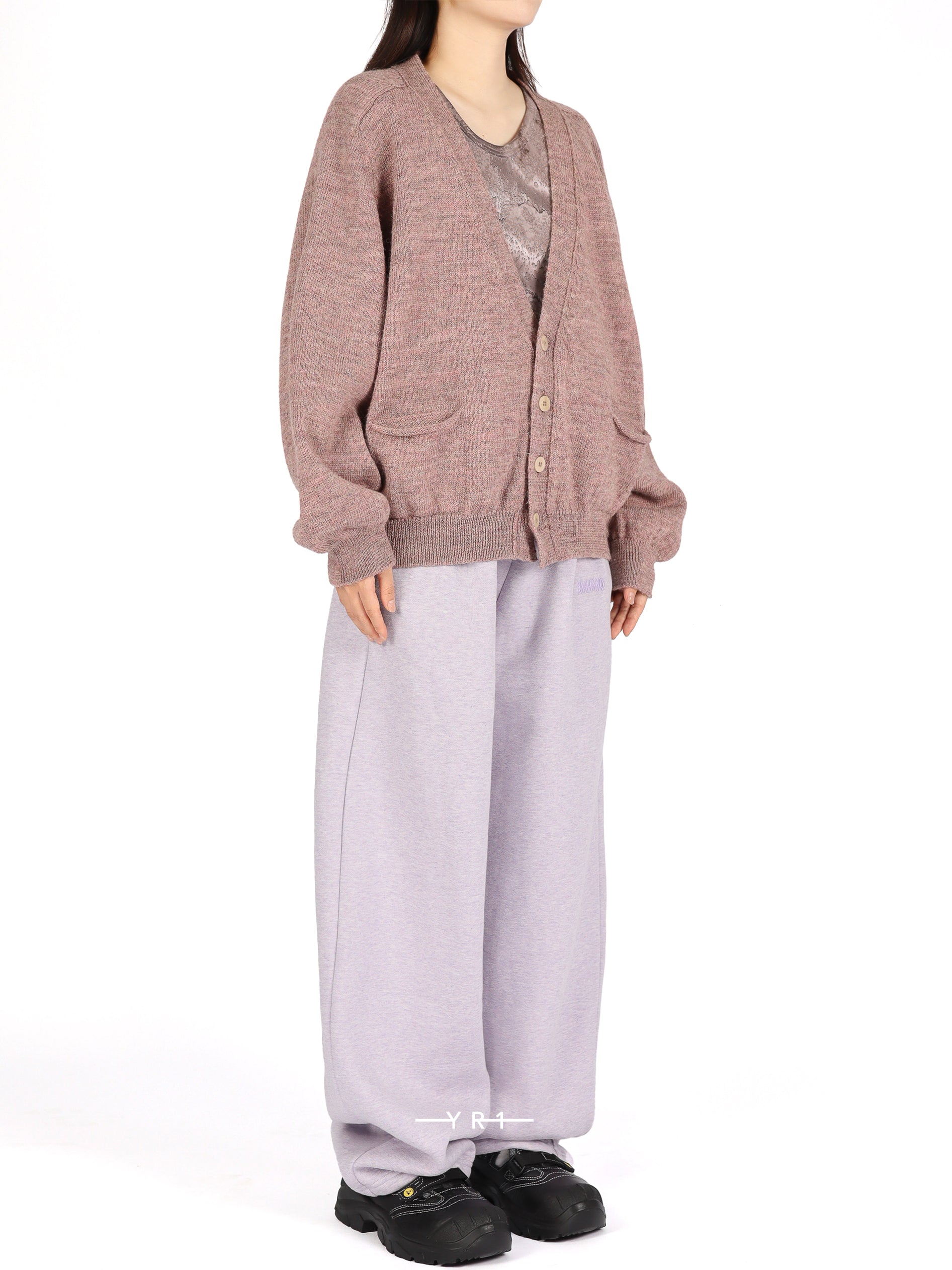 Grampa Baby MAGLIANO