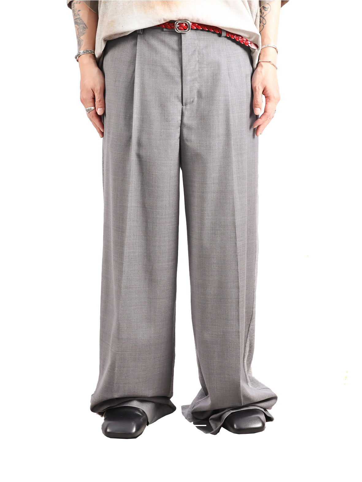 4508-Topgray UNDERCOVER