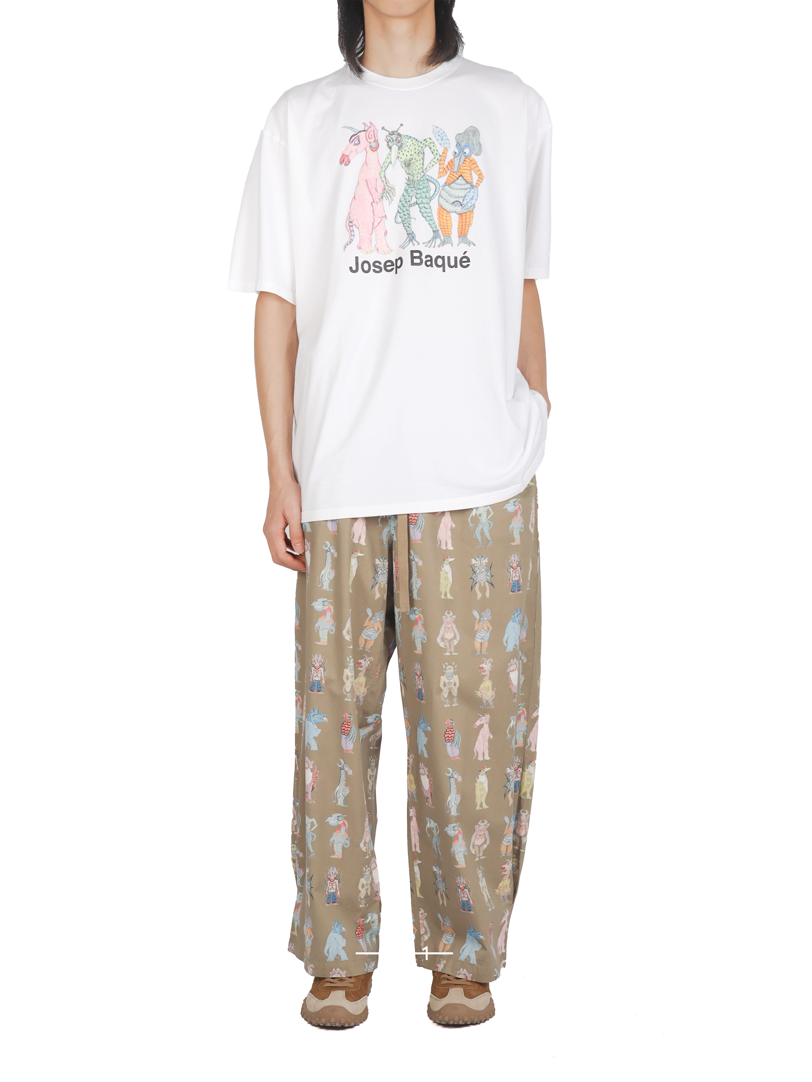 3804-White UNDERCOVER