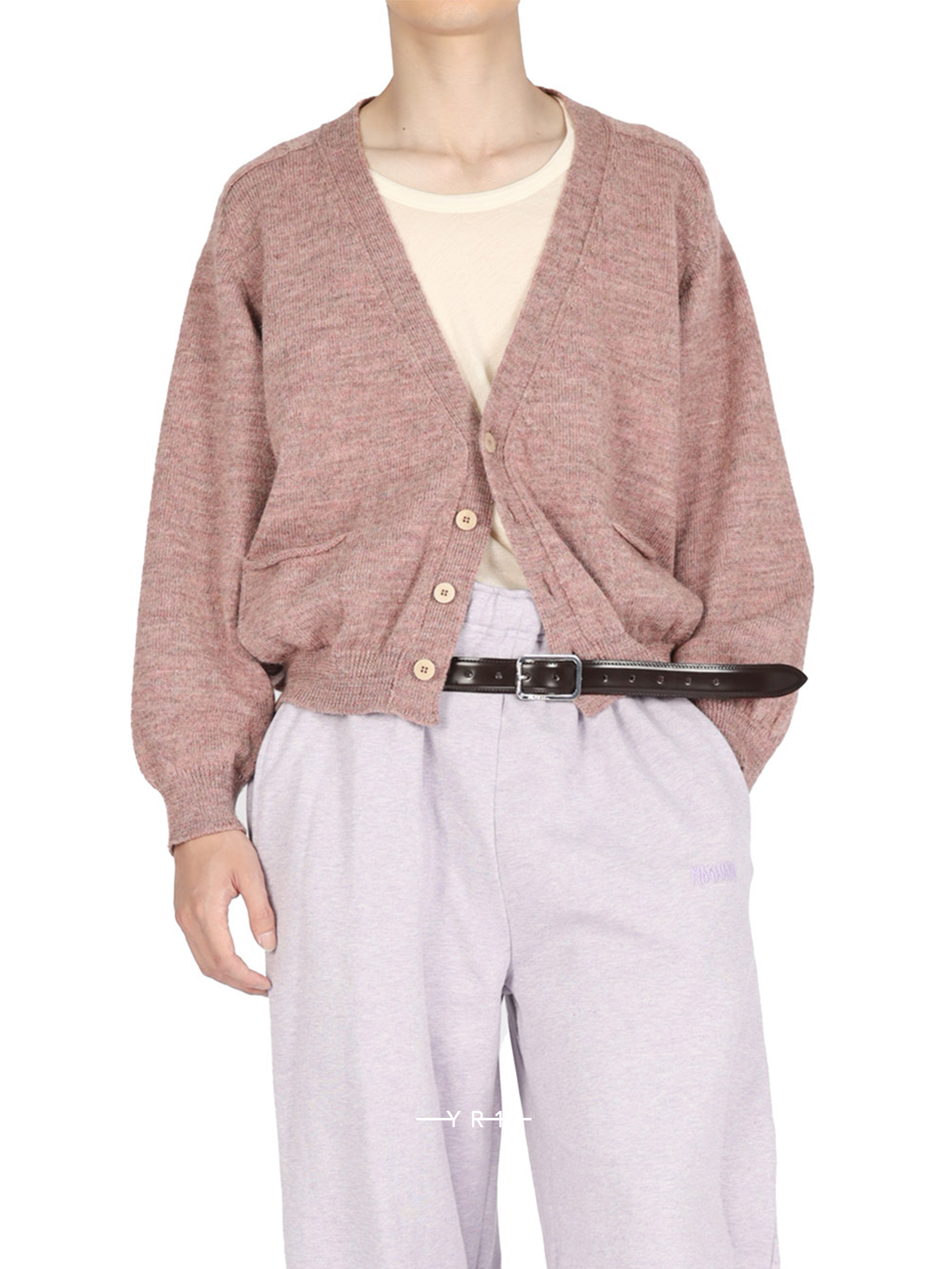 Grampa Baby MAGLIANO