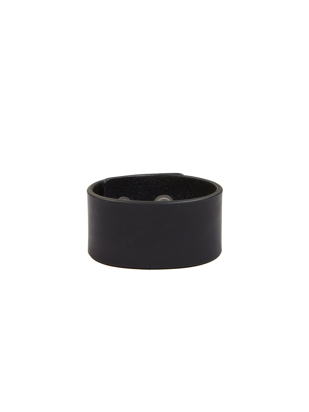 RICK OWENS RA Anthem Cuff 2