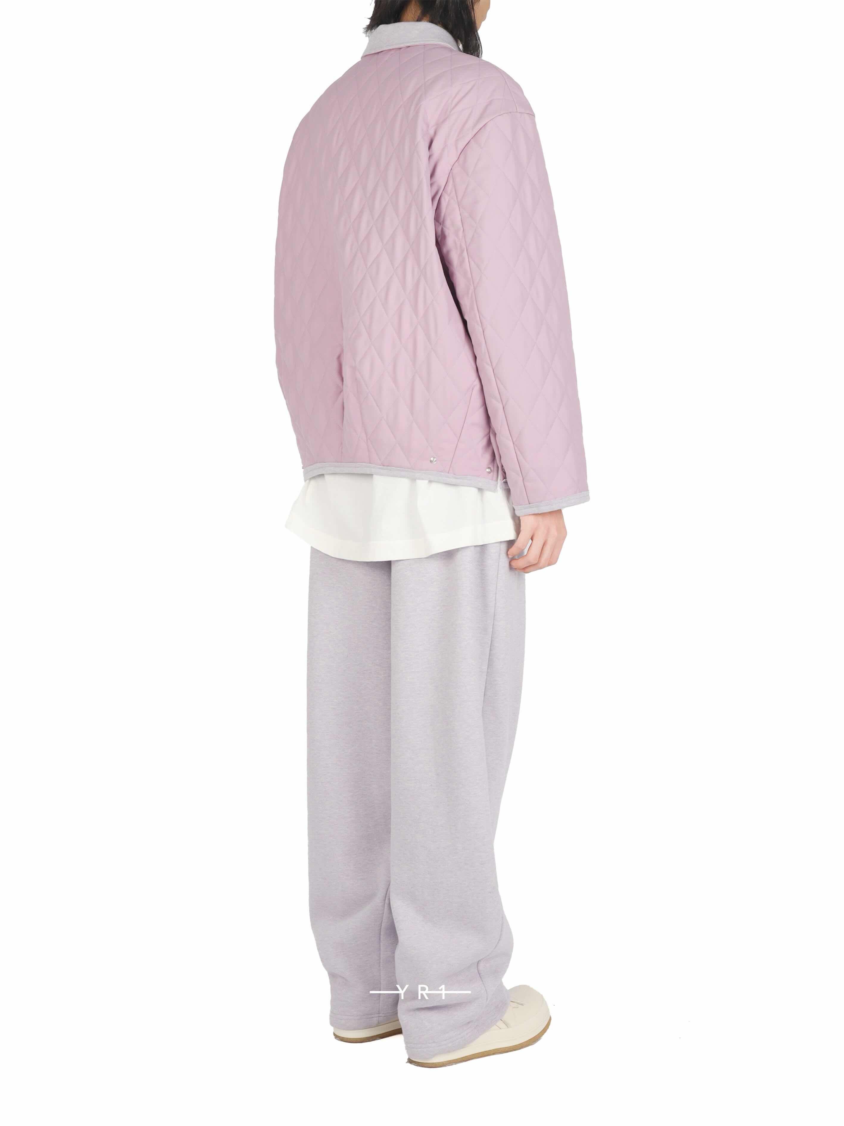 Prof Padded Jacket MAGLIANO