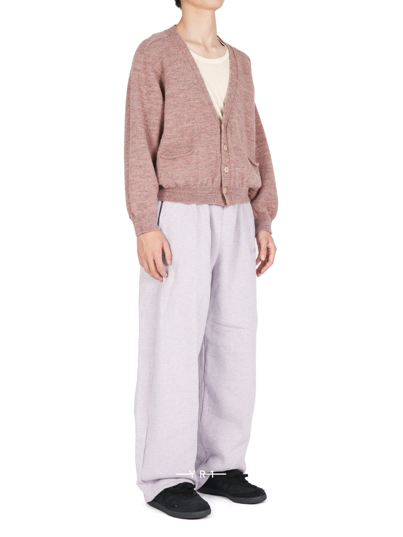 Grampa Baby MAGLIANO