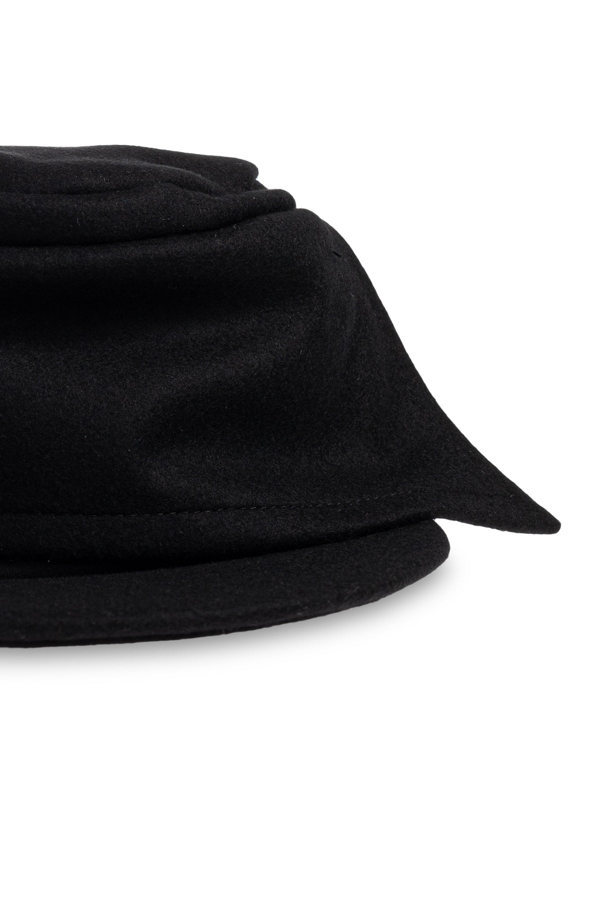 Work Cap