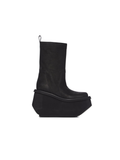 RR Factory Boots RICK OWENS