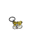 Keychain KENZO