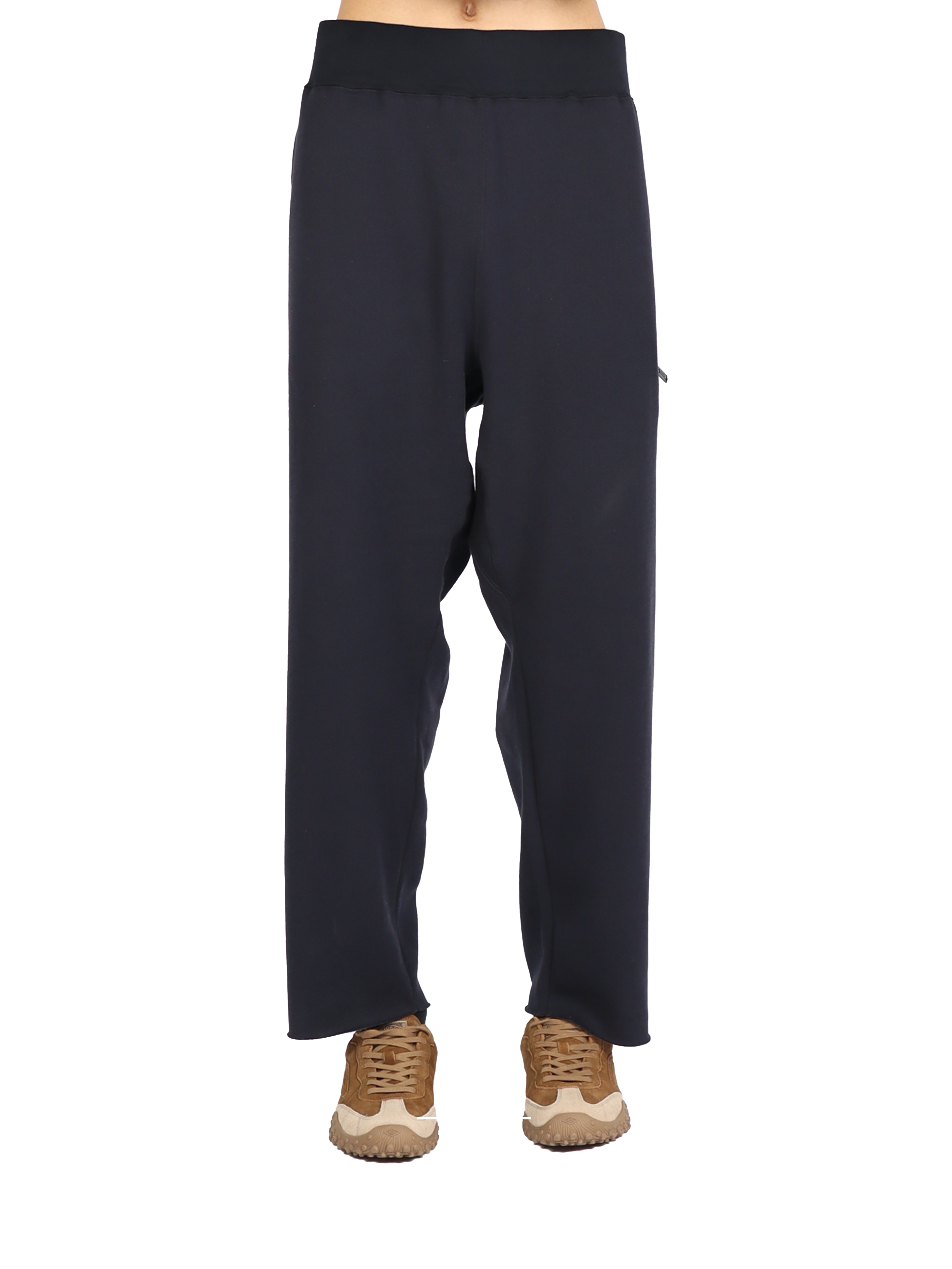 4502-Navy UNDERCOVER